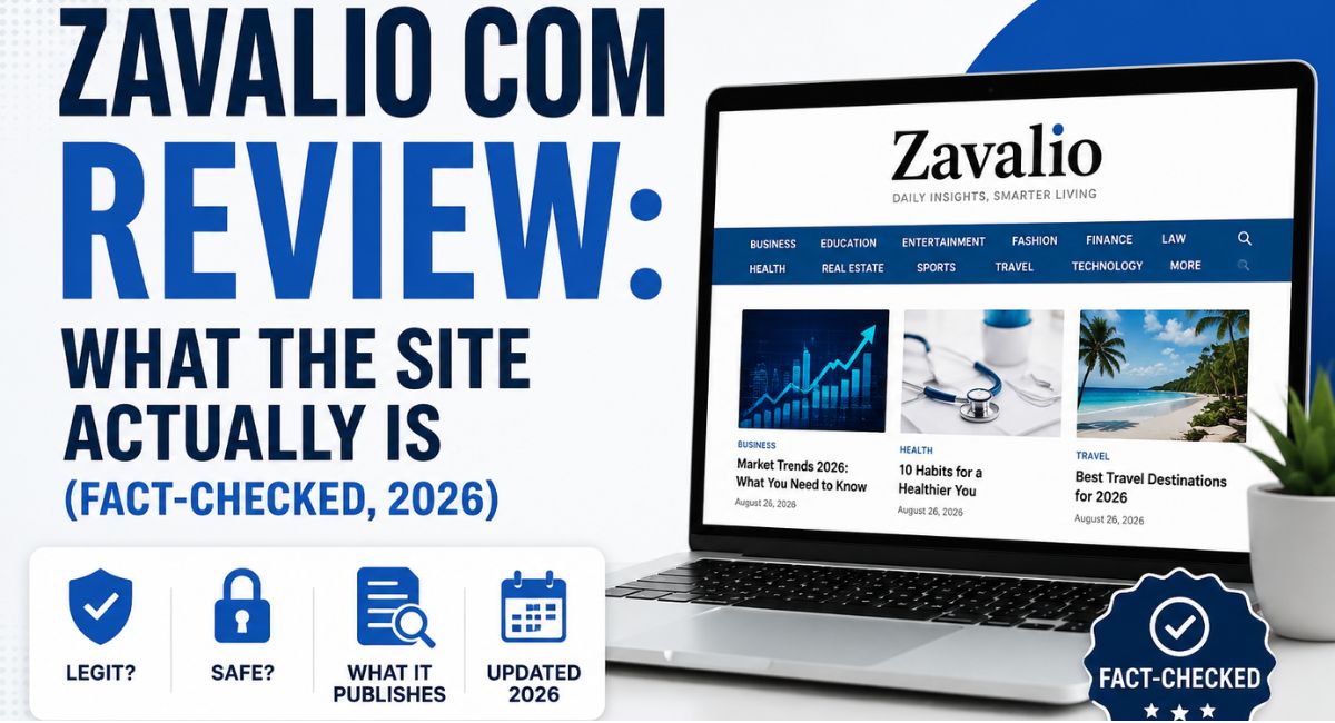 Zavalio Com Review: What the Site Actually Is (Fact-Checked, 2026) 1 Zavalio Com Review: What the Site Actually Is (Fact-Checked, 2026)